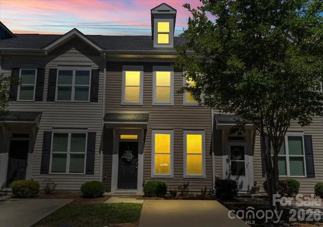 Homes for sale in Mount Holly, NC | 117 N Island Village Dr N, Mount Holly, NC 28120 | MLS# 4380784