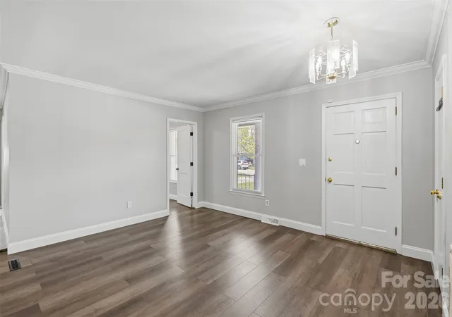 3rd image of 1542 Fieldcrest Cir, Rock Hill, SC 29732 | MLS# 4380785
