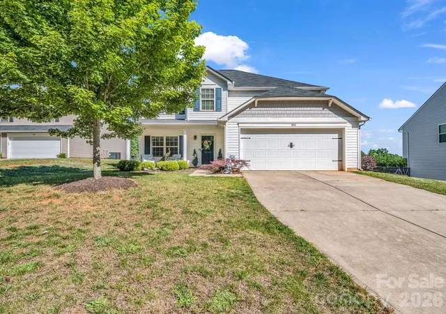 1st image of 104 Bermuda Run, Shelby, NC 28150 | MLS# 4380786