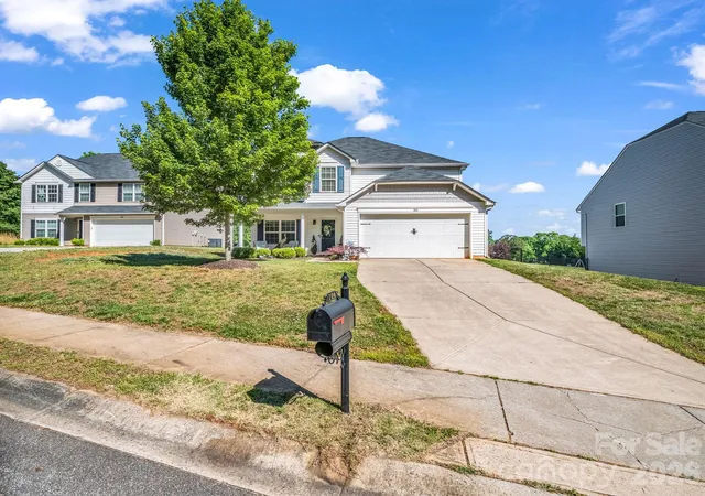 2nd image of 104 Bermuda Run, Shelby, NC 28150 | MLS# 4380786
