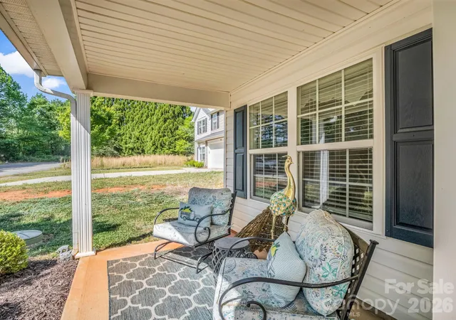 37th image of 104 Bermuda Run, Shelby, NC 28150 | MLS# 4380786