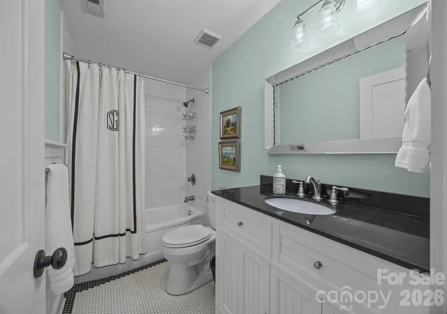 Homes for sale in Charlotte, NC | 106 N Turner Ave, Charlotte, NC 28216 | MLS# 4380792