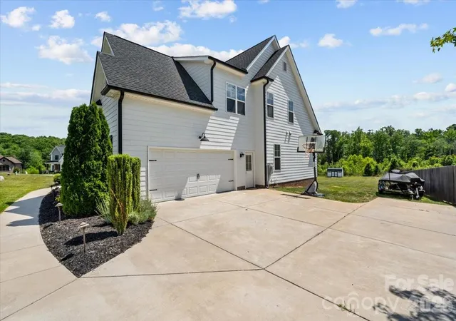 4th image of 7105 Rae Farms Wy, Greensboro, NC 27455 | MLS# 4380793