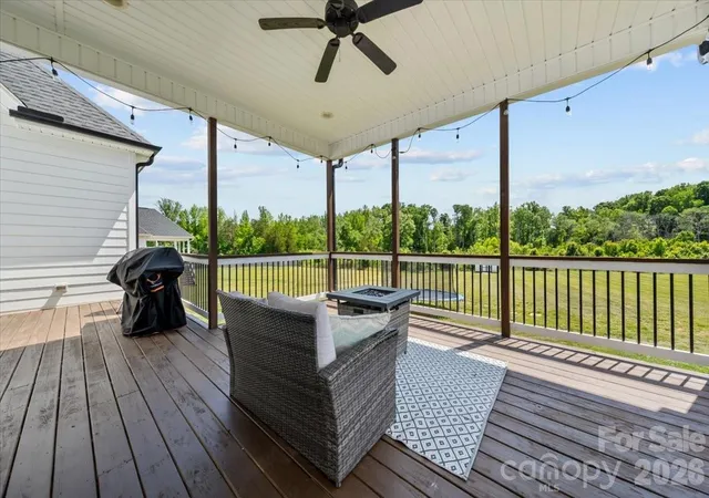 5th image of 7105 Rae Farms Wy, Greensboro, NC 27455 | MLS# 4380793