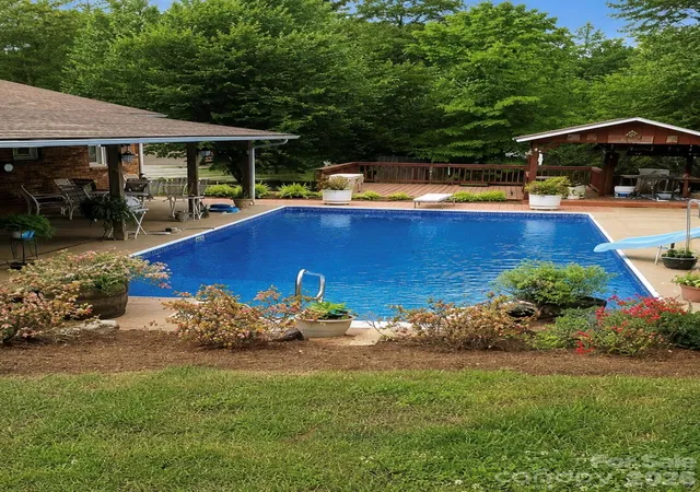 2nd image of 320 Amhurst Dr, Kings Mountain, NC 28086 | MLS# 4380797