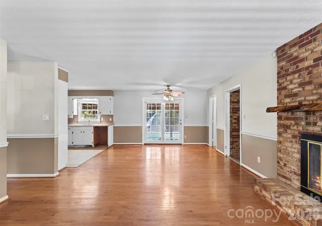 4th image of 320 Amhurst Dr, Kings Mountain, NC 28086 | MLS# 4380797