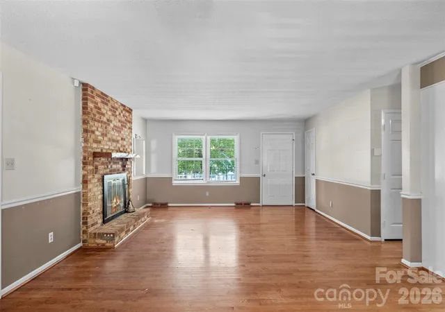 5th image of 320 Amhurst Dr, Kings Mountain, NC 28086 | MLS# 4380797