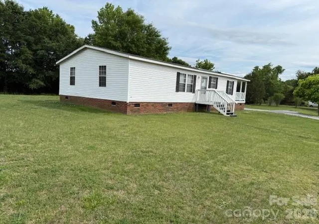 Homes for sale in Shelby, NC | 131 Davis Ridge Dr, Shelby, NC 28152 | MLS# 4380799