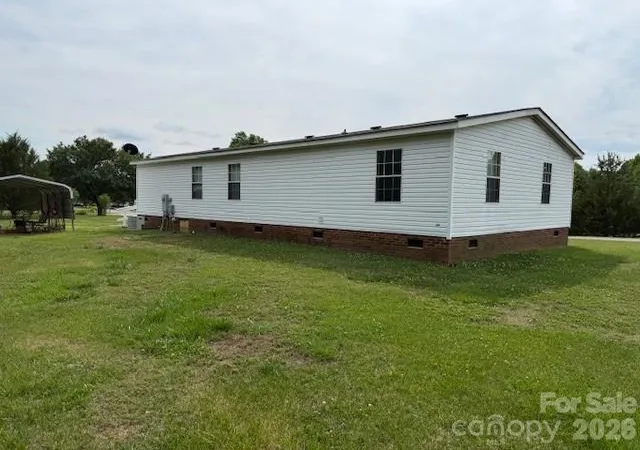 Homes for sale in Shelby, NC | 131 Davis Ridge Dr, Shelby, NC 28152 | MLS# 4380799