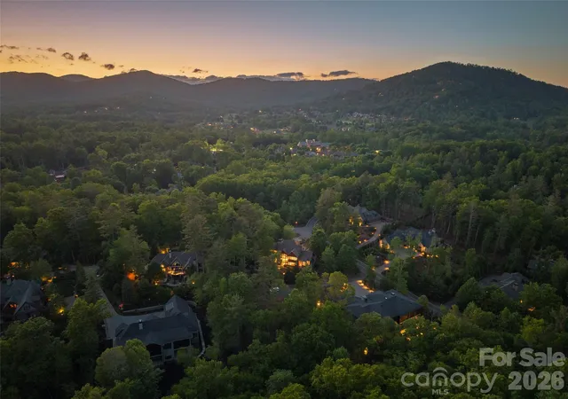 48th image of 86 Powder Creek Trl, Arden, NC 28704 | MLS# 4380823
