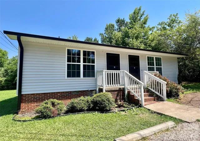 1st image of 1316   1318 Old Landsford Rd, Lancaster, SC 29720 | MLS# 4380842