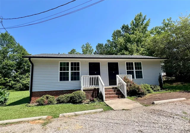 2nd image of 1316   1318 Old Landsford Rd, Lancaster, SC 29720 | MLS# 4380842