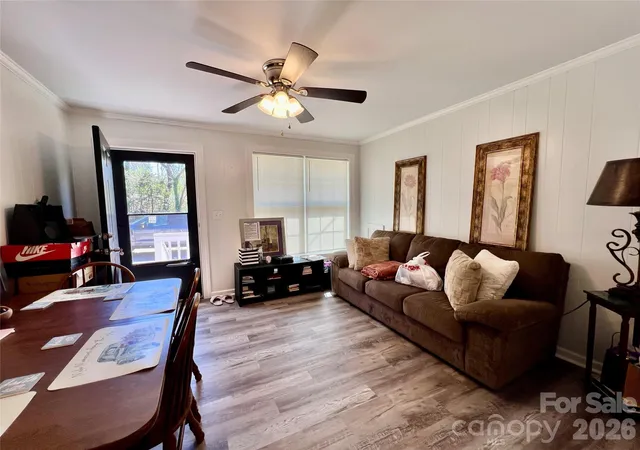 30th image of 1316   1318 Old Landsford Rd, Lancaster, SC 29720 | MLS# 4380842