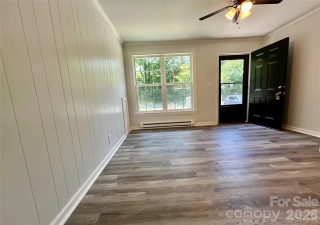 3rd image of 1316 - 1318 Old Landsford Rd, Lancaster, SC 29720 | MLS# 4380842