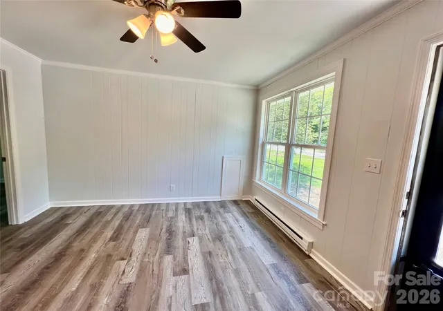 4th image of 1316 - 1318 Old Landsford Rd, Lancaster, SC 29720 | MLS# 4380842