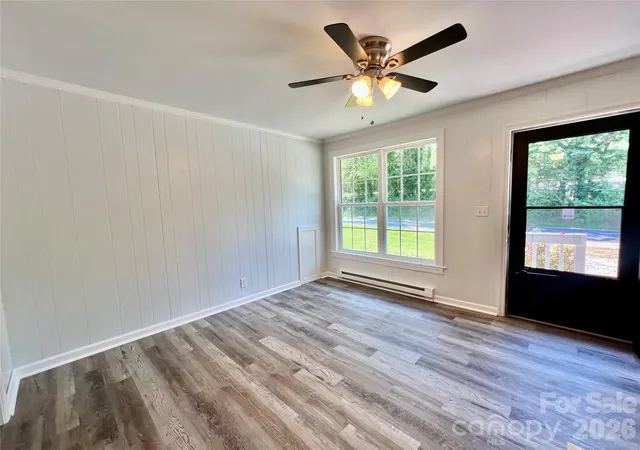 5th image of 1316 - 1318 Old Landsford Rd, Lancaster, SC 29720 | MLS# 4380842