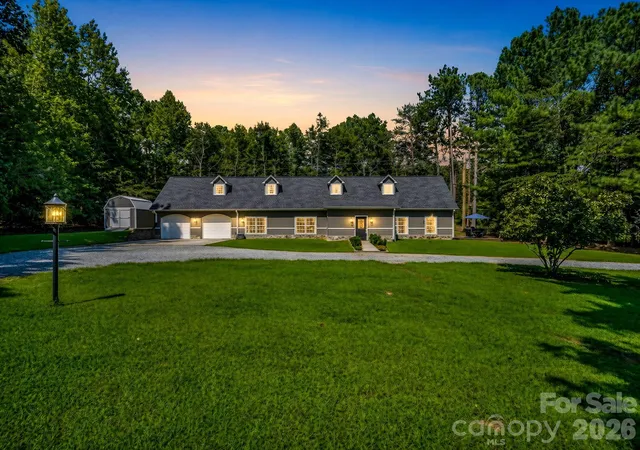 1st image of 3860 Landrum Rd, Columbus, NC 28722 | MLS# 4380844