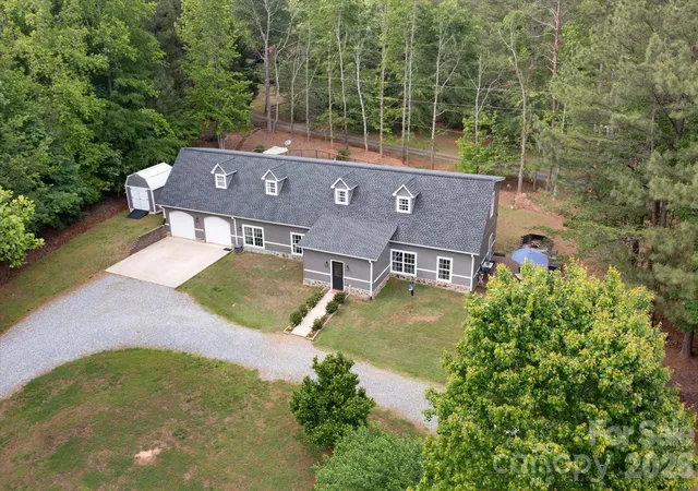 33rd image of 3860 Landrum Rd, Columbus, NC 28722 | MLS# 4380844