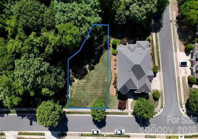 1st image of 6814 Larrisa Ct, Charlotte, NC 28226 | MLS# 4380846