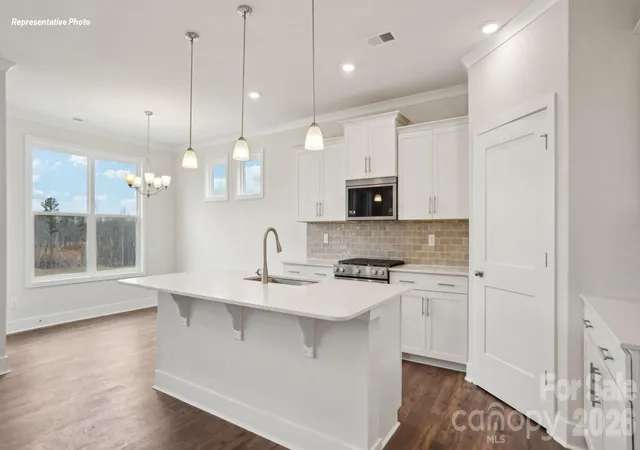 Photo 3 of Sale Pending at 3236 Oberon St, York, SC 29745 | MLS# 4380848 | Listing updated on 2026-09-21