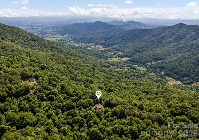 Homes for sale in Canton, NC | 51 Stony Pond Ln, Canton, NC 28716 | MLS# 4380850