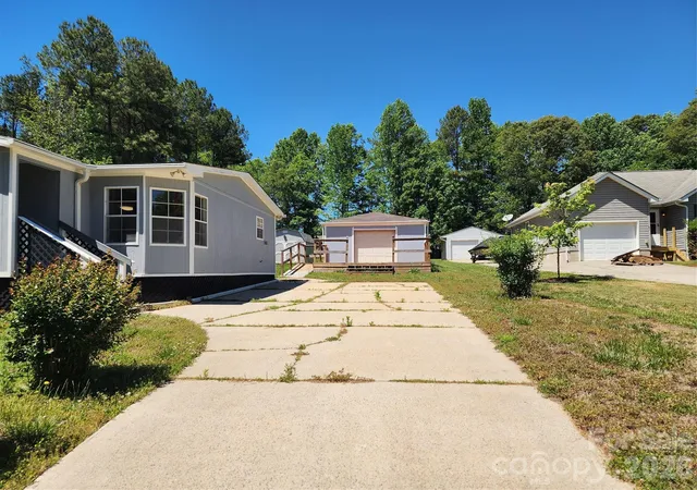 4th image of 189 Brook Creek Dr, Troutman, NC 28166 | MLS# 4380851