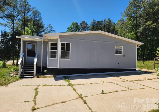 5th image of 189 Brook Creek Dr, Troutman, NC 28166 | MLS# 4380851