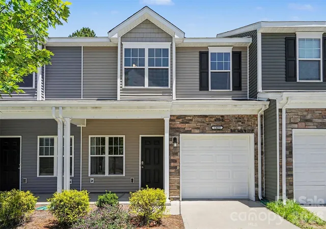 1st image of 13635 Browhill Ln, Charlotte, NC 28278 | MLS# 4380856