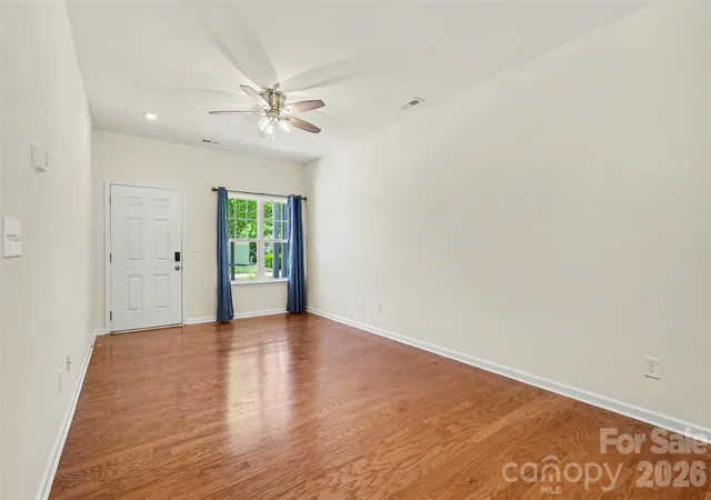 5th image of 13635 Browhill Ln, Charlotte, NC 28278 | MLS# 4380856