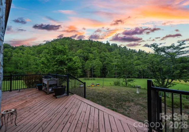 Photo 3 of Single family home for sale at 6029 Mulberry Church Rd, Lenoir, NC 28645 | MLS# 4380858 | Listing updated on 2026-09-30