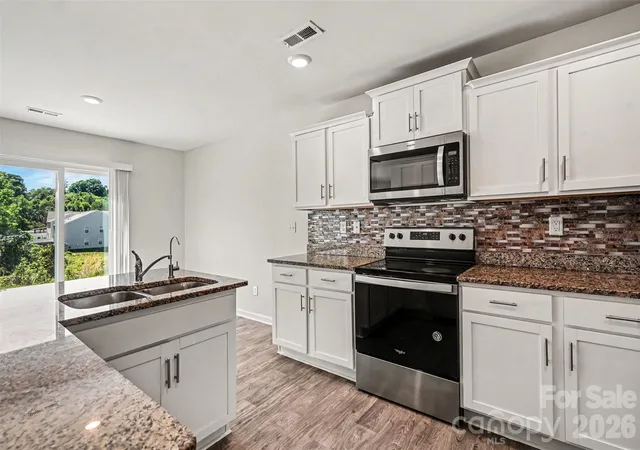 5th image of 2727 Waybrook Dr, Dallas, NC 28034 | MLS# 4380867