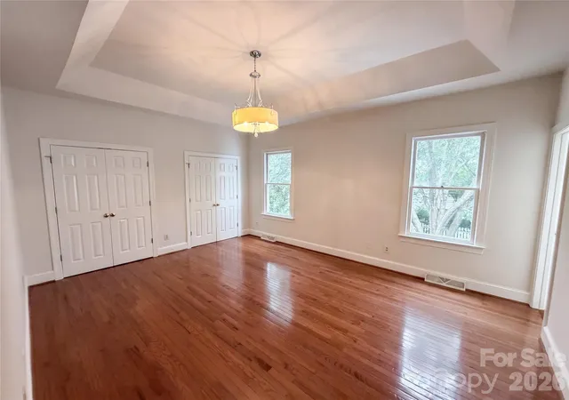 Photo 3 of Single family home for sale at 7906 Elphin Ct, Charlotte, NC 28270 | MLS# 4380884 | Listing updated on 2026-10-08