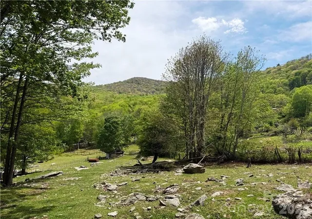 Homes for sale in Banner Elk, NC | Tbd Spice Creek Rd, Banner Elk, NC 28604 | MLS# 4380885