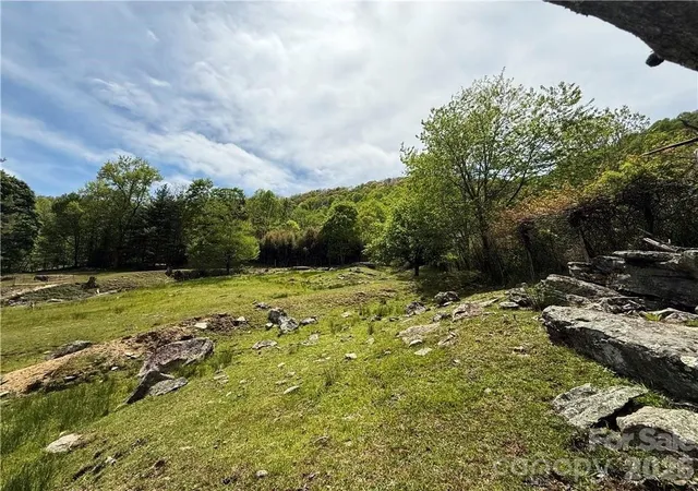 Homes for sale in Banner Elk, NC | Tbd Spice Creek Rd, Banner Elk, NC 28604 | MLS# 4380885