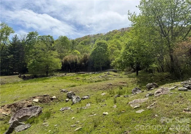 Homes for sale in Banner Elk, NC | Tbd Spice Creek Rd, Banner Elk, NC 28604 | MLS# 4380885