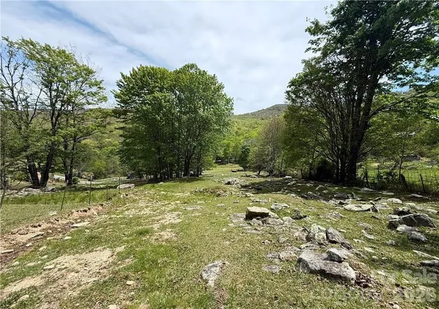 Homes for sale in Banner Elk, NC | Tbd Spice Creek Rd, Banner Elk, NC 28604 | MLS# 4380885