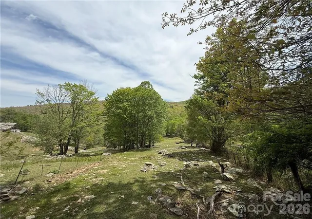 Homes for sale in Banner Elk, NC | Tbd Spice Creek Rd, Banner Elk, NC 28604 | MLS# 4380885