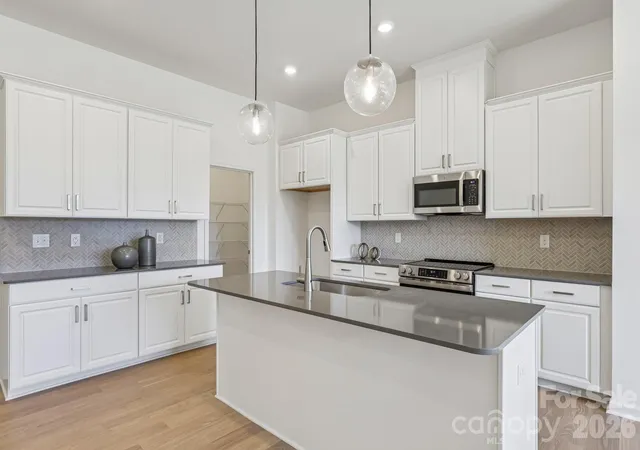 Photo 2 of Sale Pending at 7306 Wake Way, Fort Mill, SC 29707 | MLS# 4380889 | Listing updated on 2026-09-27