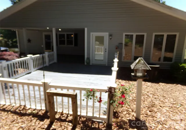Homes for sale in Stanfield, NC | 4396 Nc Hwy 200 Hwy, Stanfield, NC 28163 | MLS# 4380890