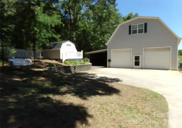 Homes for sale in Stanfield, NC | 4396 Nc Hwy 200 Hwy, Stanfield, NC 28163 | MLS# 4380890