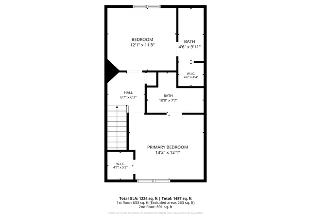 Homes for sale in Harrisburg, NC | 4071 Center Place Drive, Harrisburg, NC 28075 | Houzeo