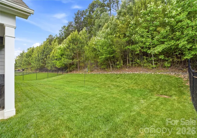 Homes for sale in Denver, NC | 2444 Seagull Dr, Denver, NC 28037 | MLS# 4380894