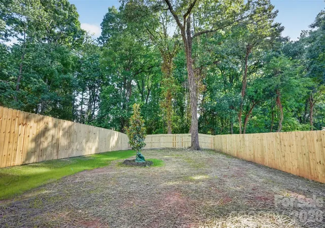 45th image of 417 W Cama St, Charlotte, NC 28217 | MLS# 4380896