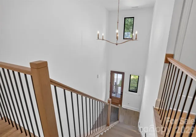5th image of 417 W Cama St, Charlotte, NC 28217 | MLS# 4380896