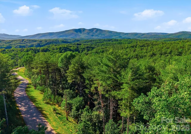 Photo 3 of Land for sale at V/l Clear Water Way #95, Nebo, NC 28761 | MLS# 4380898 | Listing updated on 2026-08-11