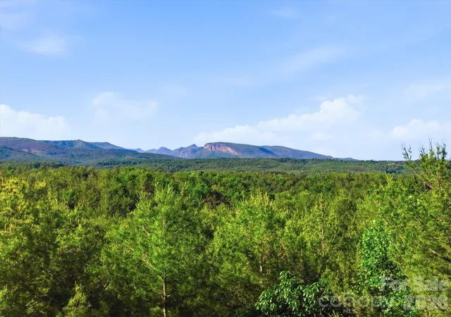 Photo 4 of Land for sale at V/l Clear Water Way #95, Nebo, NC 28761 | MLS# 4380898 | Listing updated on 2026-08-11