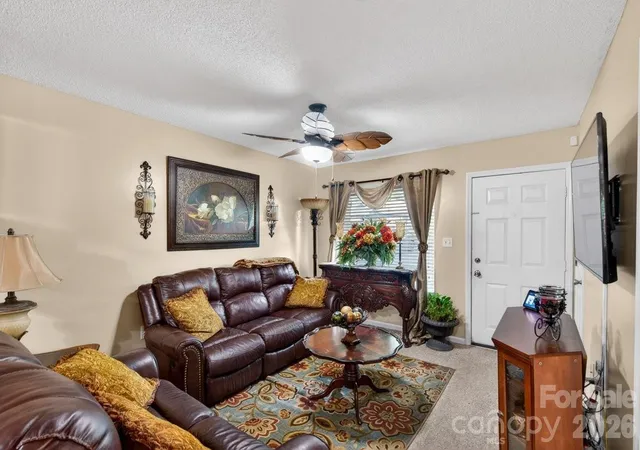 Homes for sale in Shelby, NC | 634 Hillcrest Dr #6, Shelby, NC 28150 | MLS# 4380899