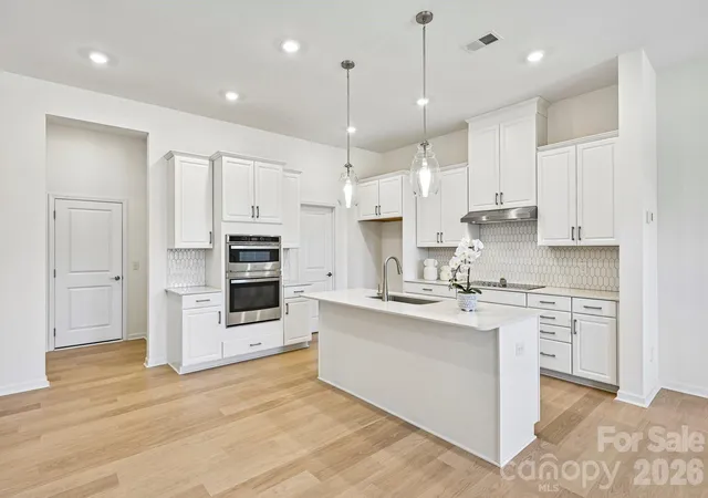 Photo 3 of Sale Pending at 7308 Wake Way, Fort Mill, SC 29707 | MLS# 4380901 | Listing updated on 2026-10-15