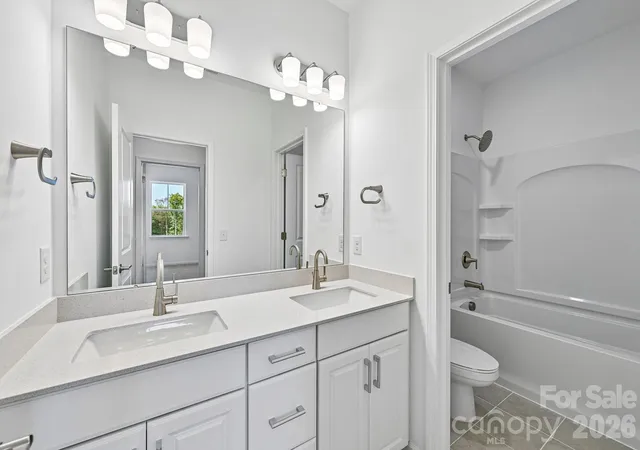Photo 4 of Sale Pending at 7308 Wake Way, Fort Mill, SC 29707 | MLS# 4380901 | Listing updated on 2026-10-15