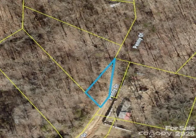 Homes for sale in Statesville, NC | 000 Penny Dr, Statesville, NC 28625 | MLS# 4380906